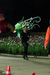 BIB: 
                            <button type="button" onclick="openModal(27339550)" class="btn btn-primary btn-sm float-right btn-popup" data-toggle="modal" data-target=".modal-high-quality">
                        <i class="fas fa-shopping-cart"></i> Add to Cart
                    </button>
                                            <button type="button" onclick="isThisMe(27339550, true)" class="btn btn-success btn-sm float-right btn-popup btn-isme hidden" data-toggle="tooltip" data-placement="bottom" title="นี่คือรูปของคุณใช่ไหม คลิกที่นี่เพื่อเอาเข้าอัลบั้ม">
                        <i class="fas fa-plus"></i> Add to album
                    </button>
                    <button type="button" onclick="isThisMe(27339550, false)" class="btn btn-warning btn-sm float-right btn-popup btn-isnotme hidden">
                        <i class="fas fa-ban"></i> Remove from album
                    </button>